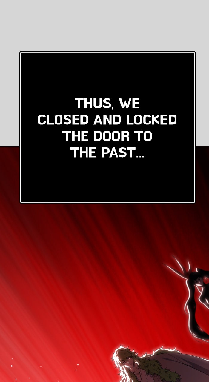 Tower of God Manga Chapter 640 page 179 - [Season 3] Ep. 223