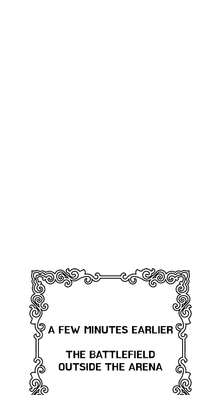 Tower of God Manga Chapter 640 page 18 - [Season 3] Ep. 223