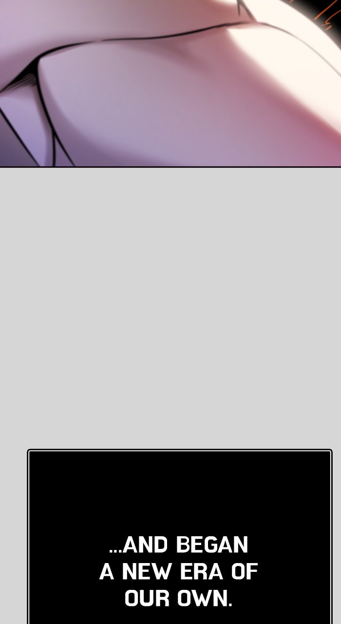 Tower of God Manga Chapter 640 page 181 - [Season 3] Ep. 223