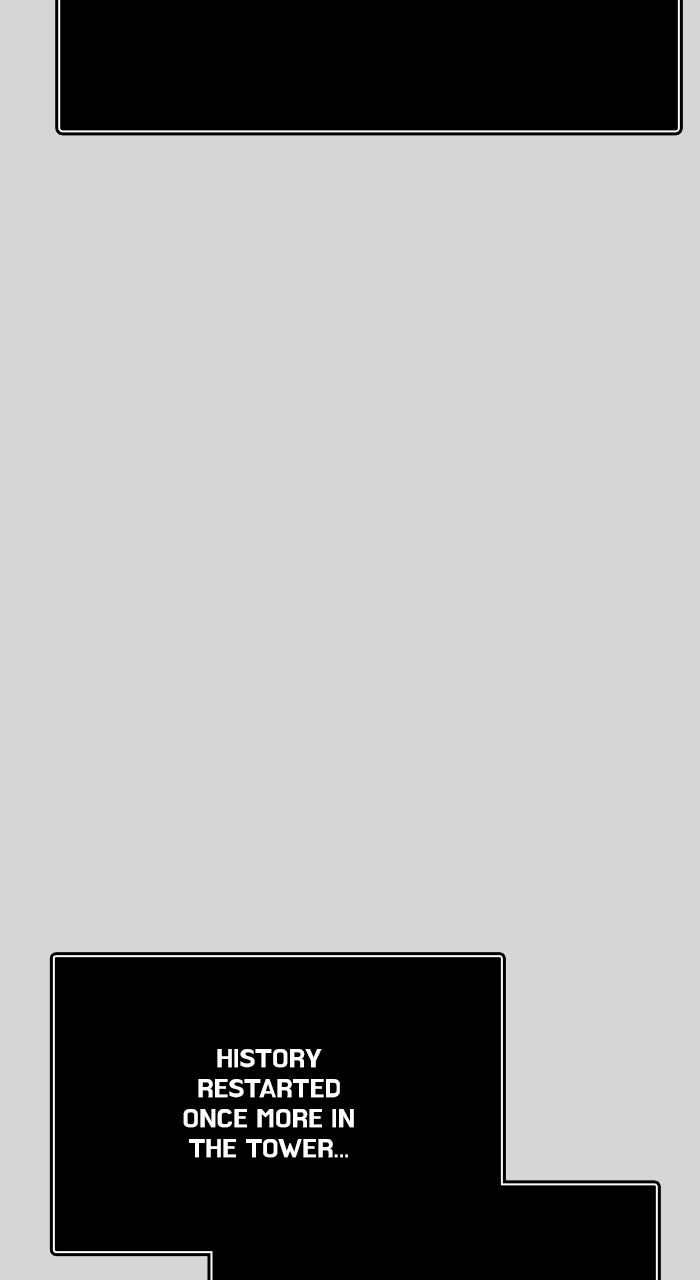 Tower of God Manga Chapter 640 page 182 - [Season 3] Ep. 223