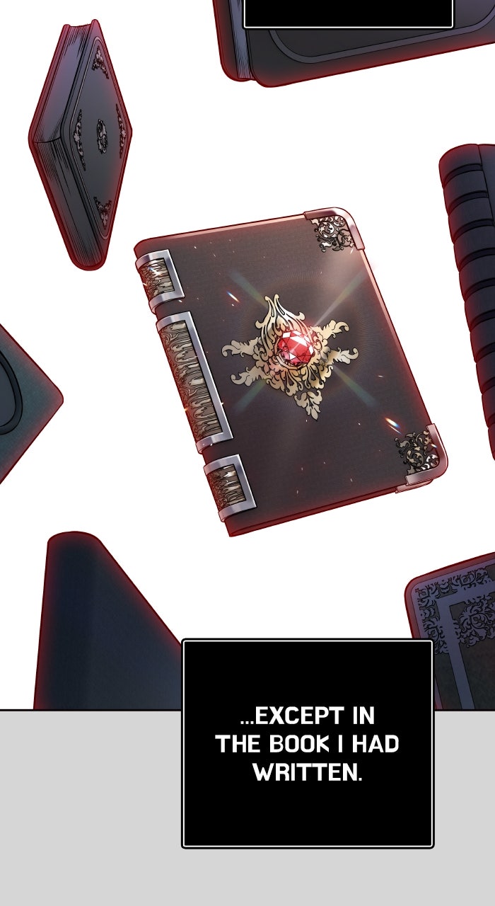 Tower of God Manga Chapter 640 page 184 - [Season 3] Ep. 223