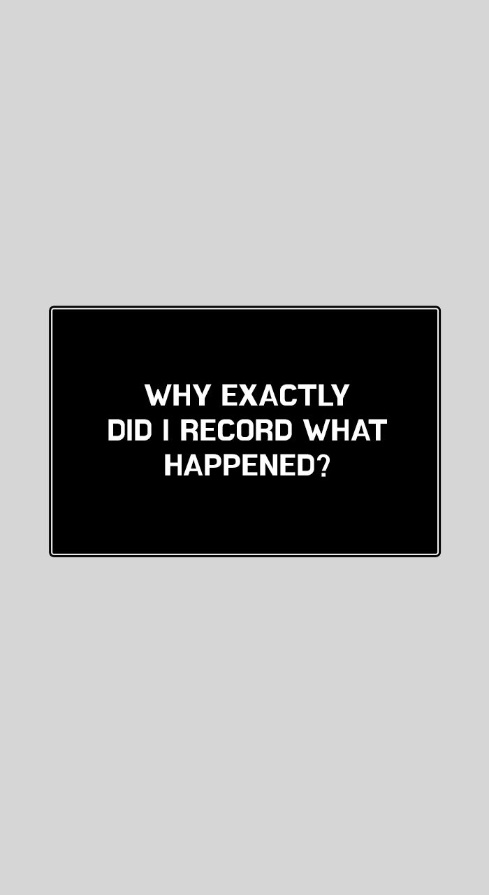 Tower of God Manga Chapter 640 page 185 - [Season 3] Ep. 223