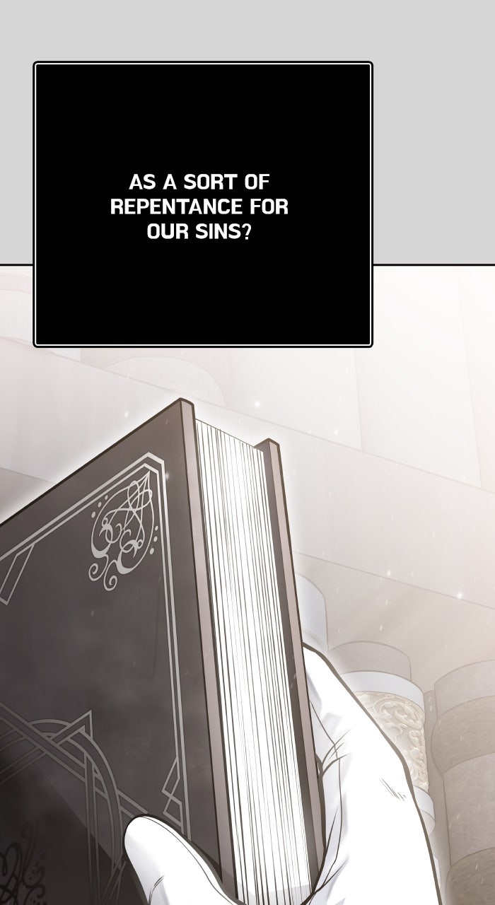 Tower of God Manga Chapter 640 page 186 - [Season 3] Ep. 223