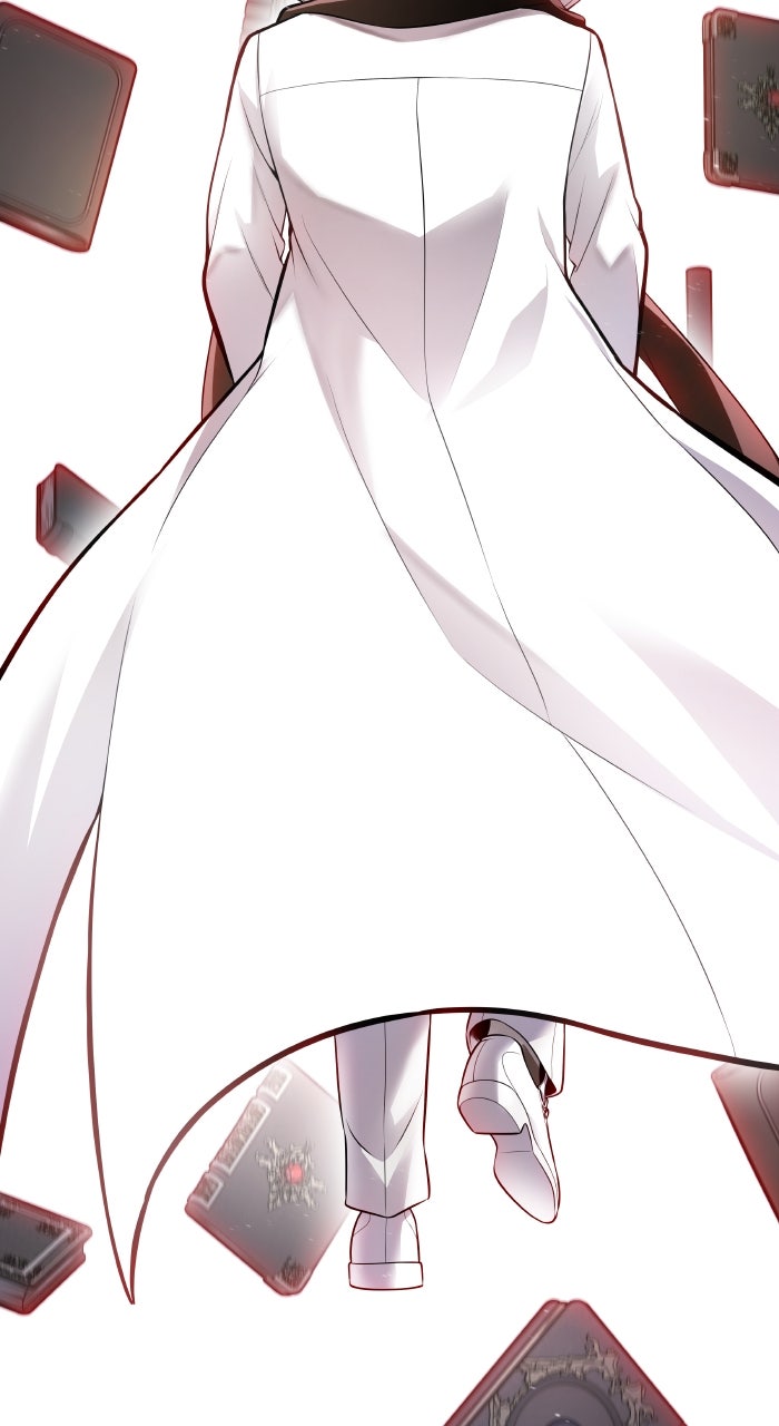 Tower of God Manga Chapter 640 page 189 - [Season 3] Ep. 223