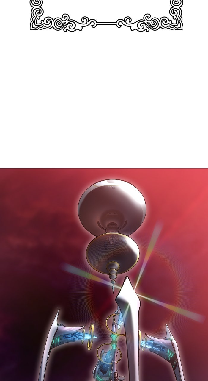 Tower of God Manga Chapter 640 page 19 - [Season 3] Ep. 223