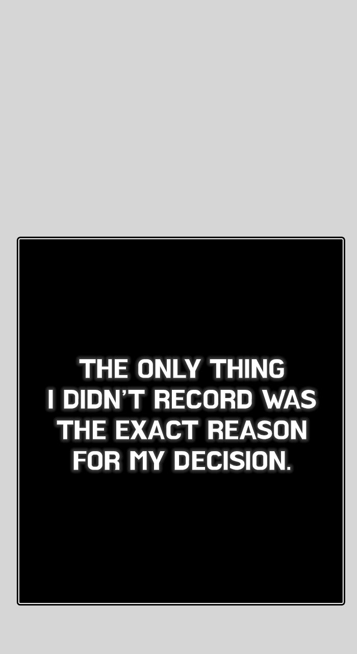 Tower of God Manga Chapter 640 page 191 - [Season 3] Ep. 223