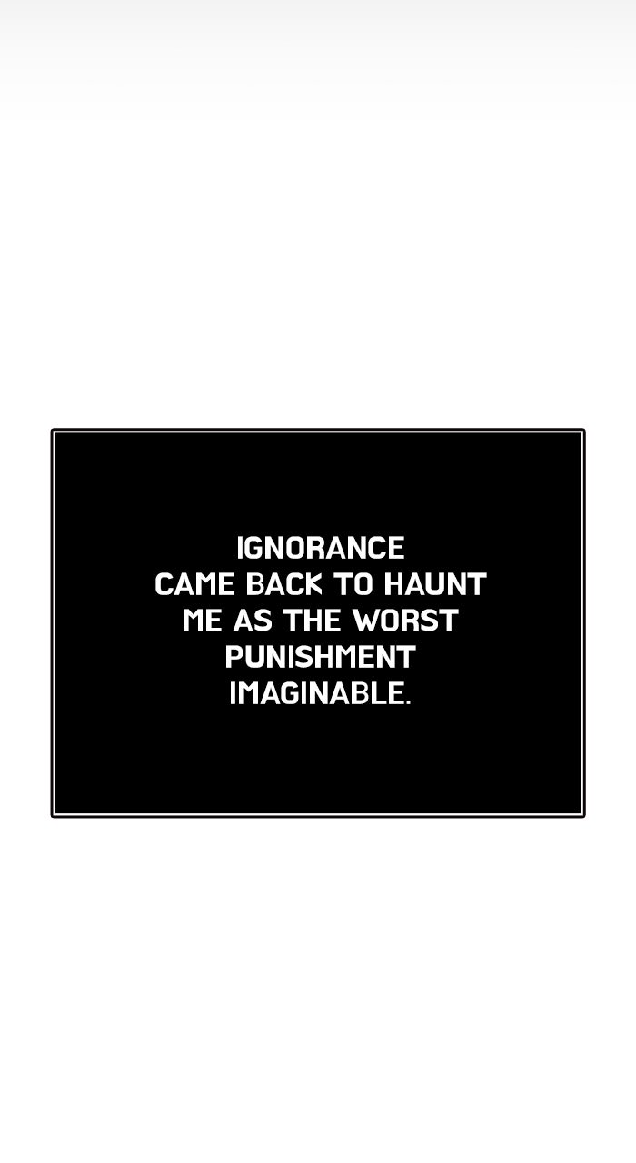 Tower of God Manga Chapter 640 page 205 - [Season 3] Ep. 223