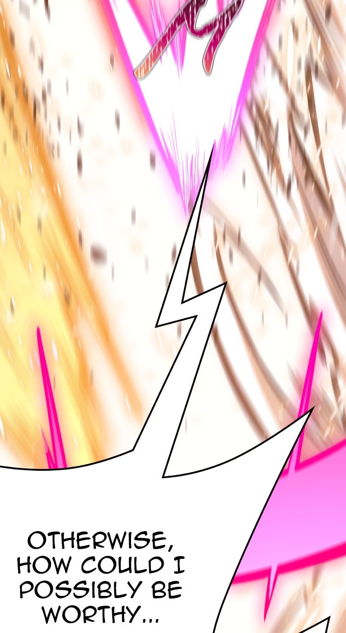 Tower of God Manga Chapter 640 page 46 - [Season 3] Ep. 223