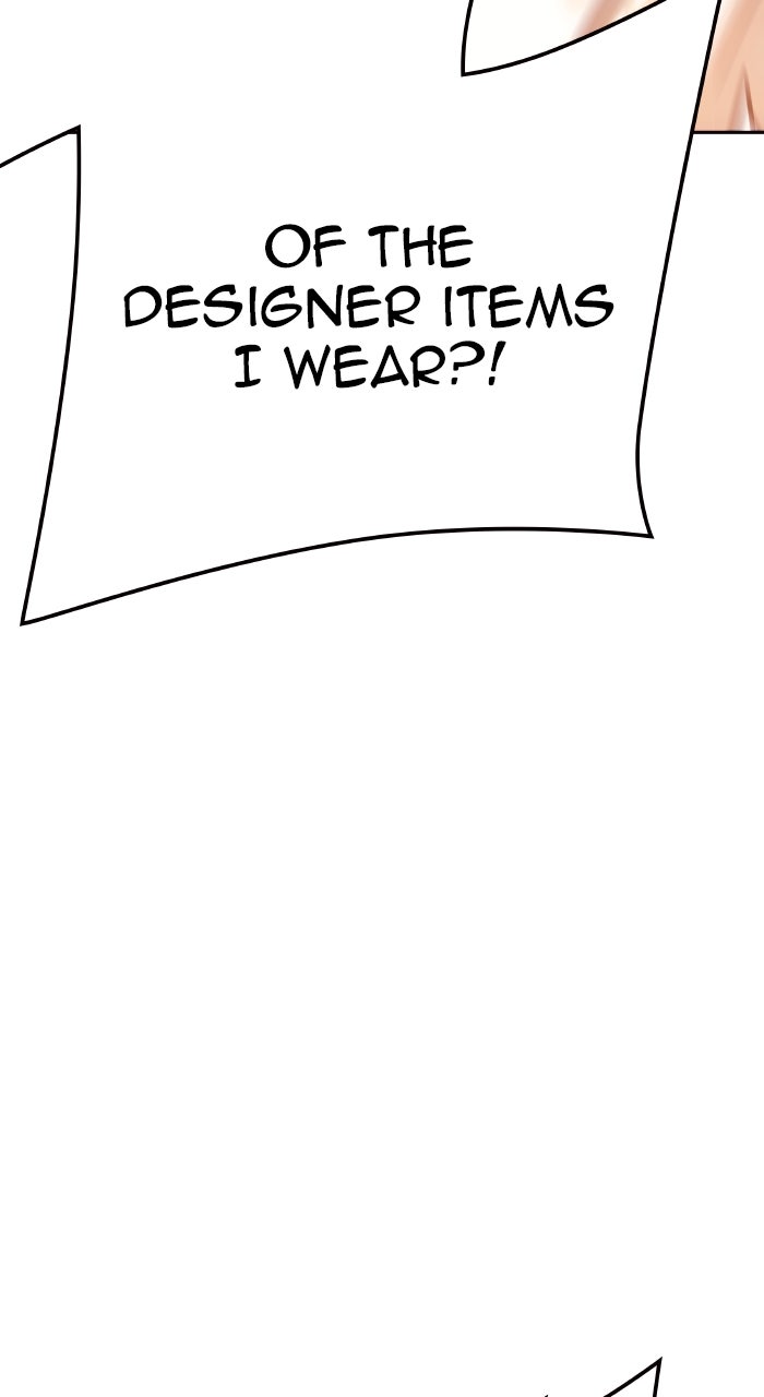 Tower of God Manga Chapter 640 page 47 - [Season 3] Ep. 223