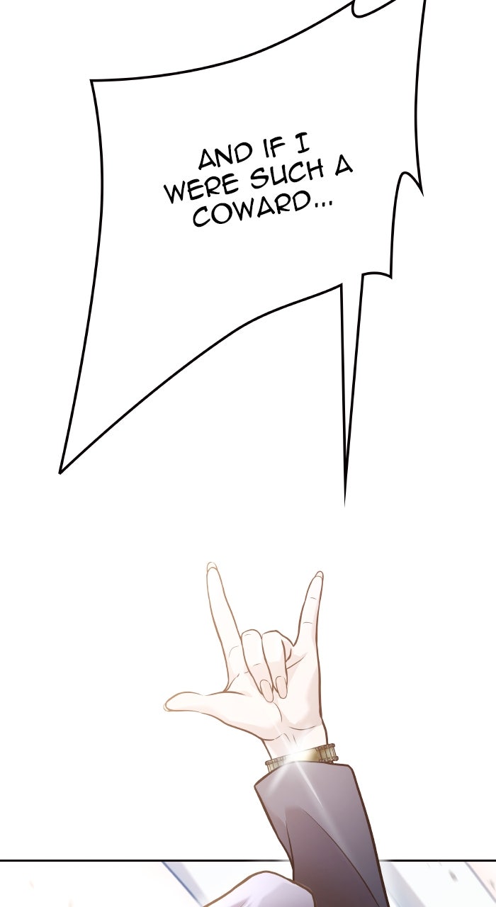 Tower of God Manga Chapter 640 page 48 - [Season 3] Ep. 223