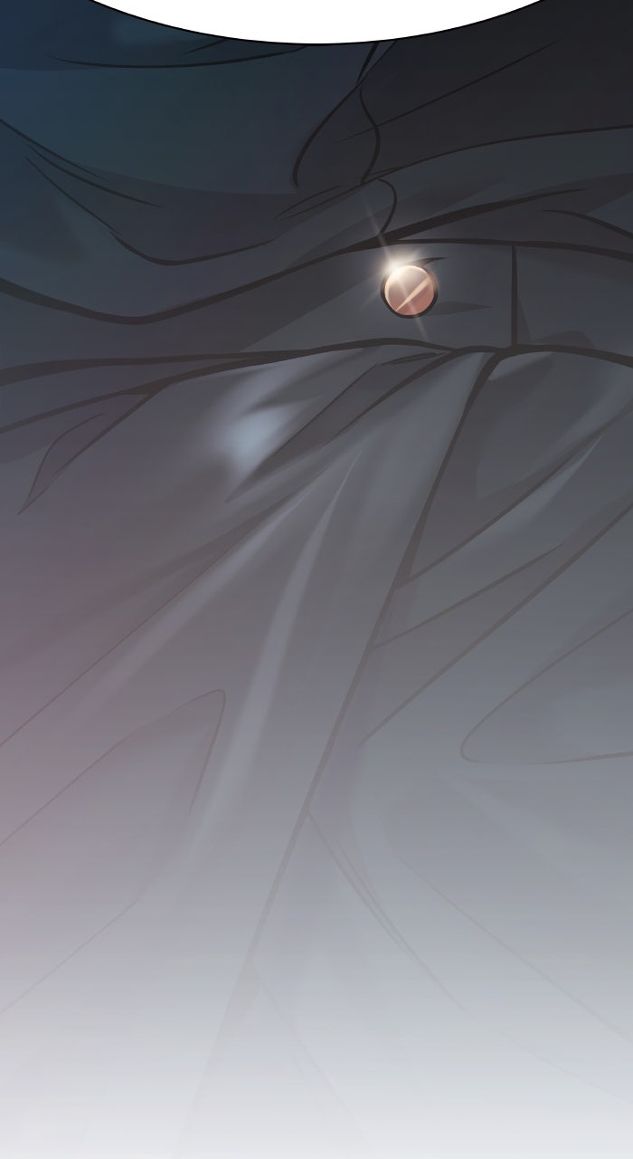 Tower of God Manga Chapter 640 page 59 - [Season 3] Ep. 223