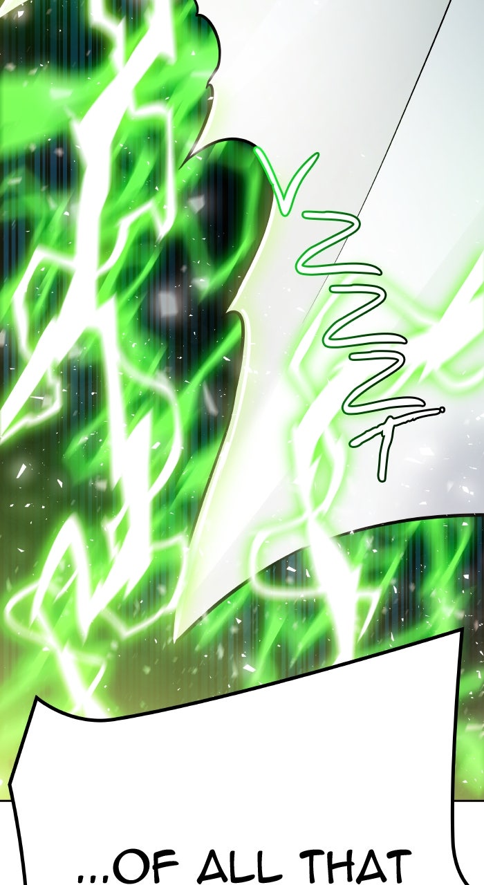 Tower of God Manga Chapter 640 page 6 - [Season 3] Ep. 223