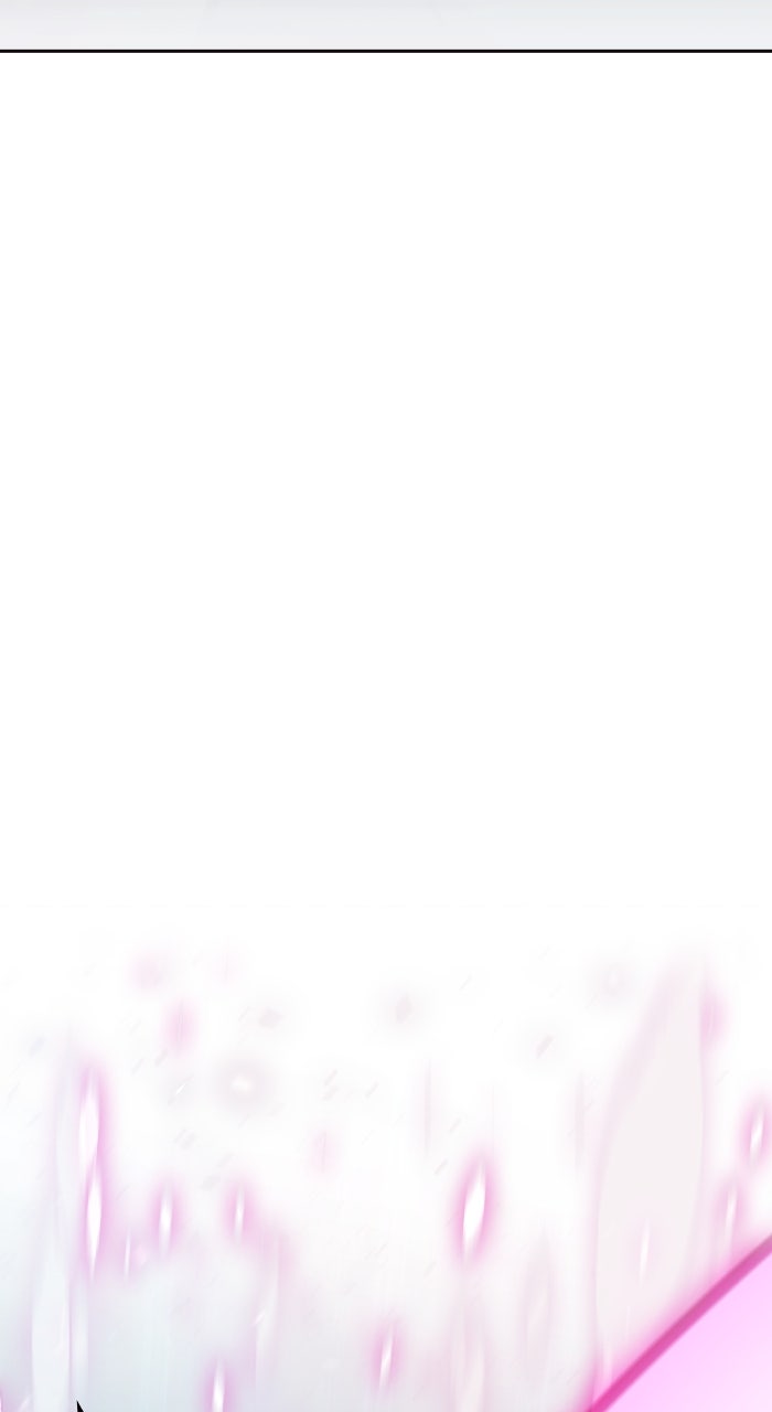 Tower of God Manga Chapter 640 page 60 - [Season 3] Ep. 223