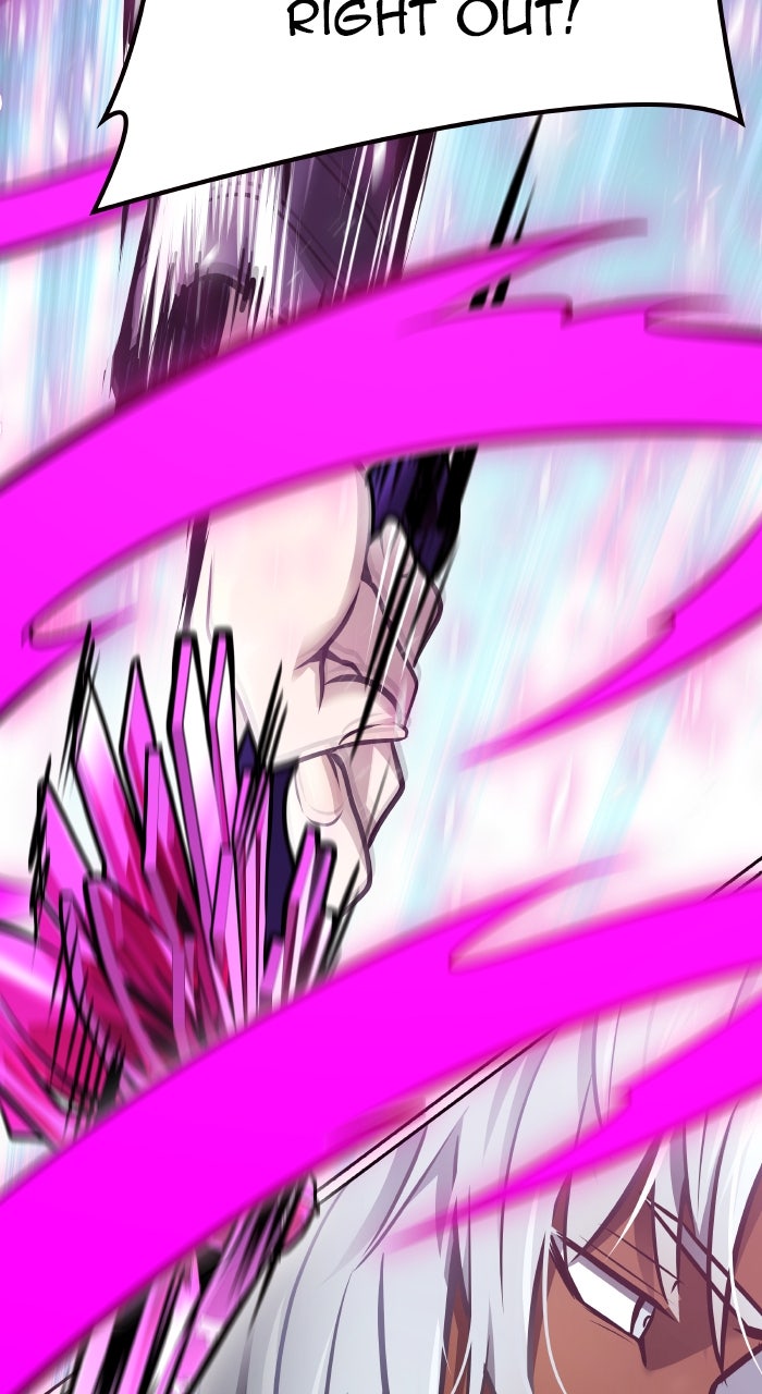 Tower of God Manga Chapter 640 page 63 - [Season 3] Ep. 223