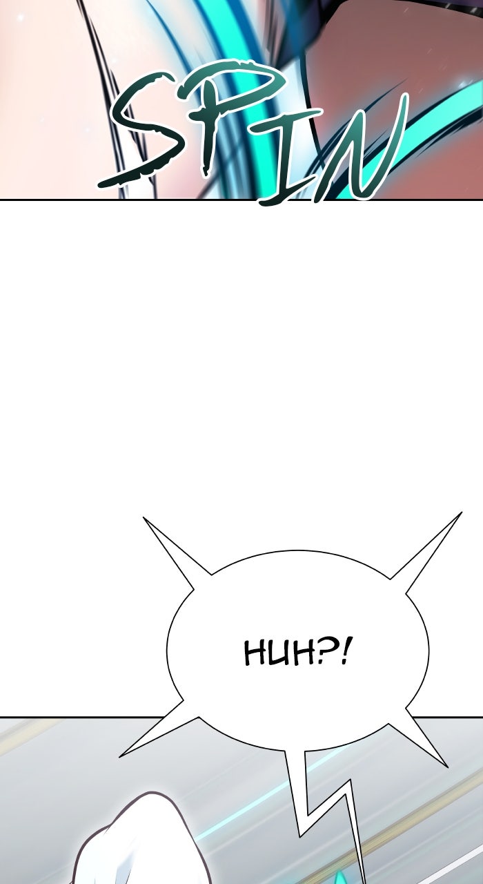 Tower of God Manga Chapter 640 page 67 - [Season 3] Ep. 223