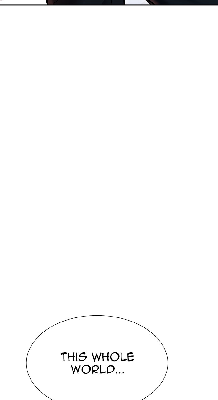 Tower of God Manga Chapter 640 page 69 - [Season 3] Ep. 223