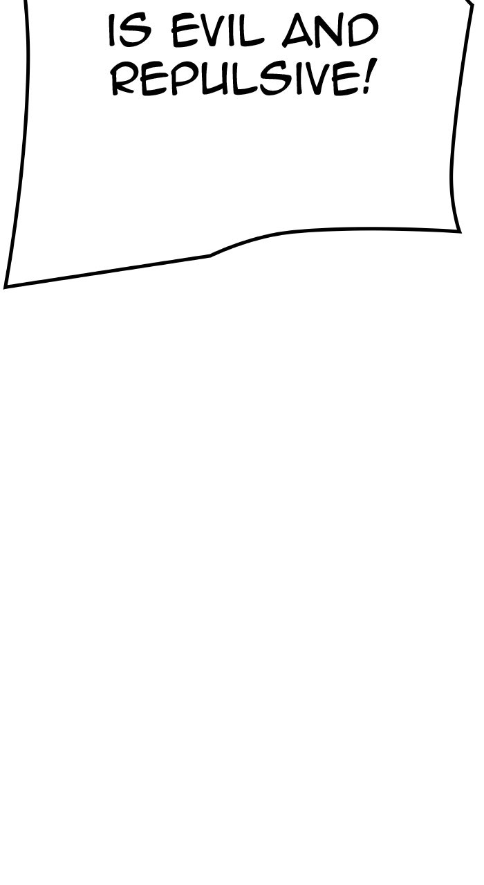 Tower of God Manga Chapter 640 page 7 - [Season 3] Ep. 223