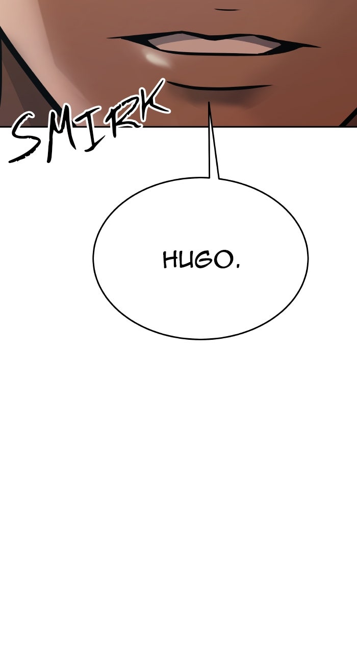 Tower of God Manga Chapter 640 page 72 - [Season 3] Ep. 223