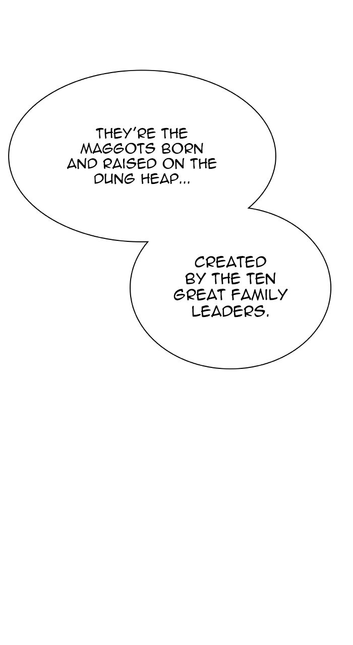 Tower of God Manga Chapter 640 page 80 - [Season 3] Ep. 223