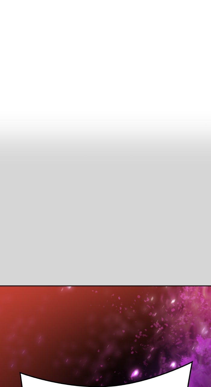 Tower of God Manga Chapter 640 page 81 - [Season 3] Ep. 223