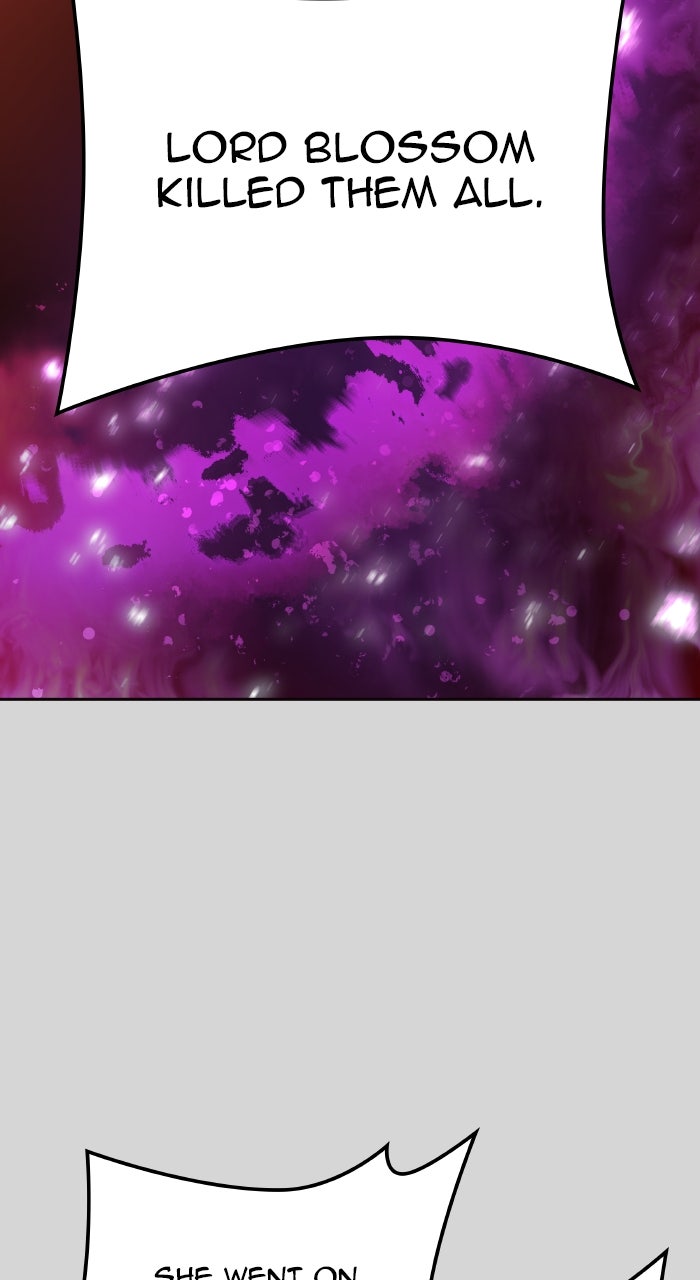 Tower of God Manga Chapter 640 page 82 - [Season 3] Ep. 223