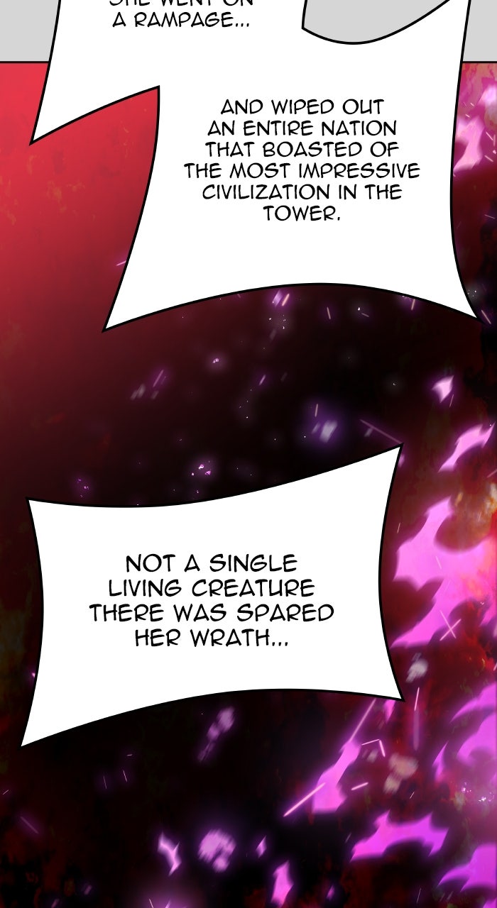 Tower of God Manga Chapter 640 page 83 - [Season 3] Ep. 223