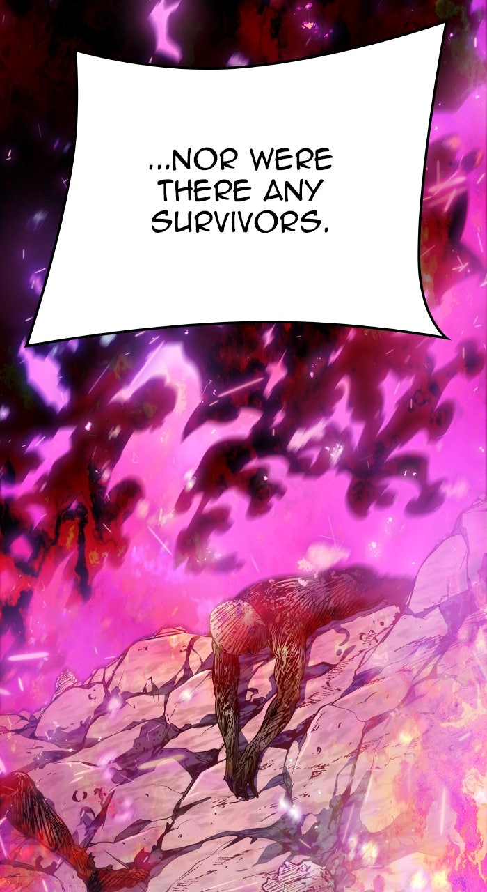 Tower of God Manga Chapter 640 page 84 - [Season 3] Ep. 223