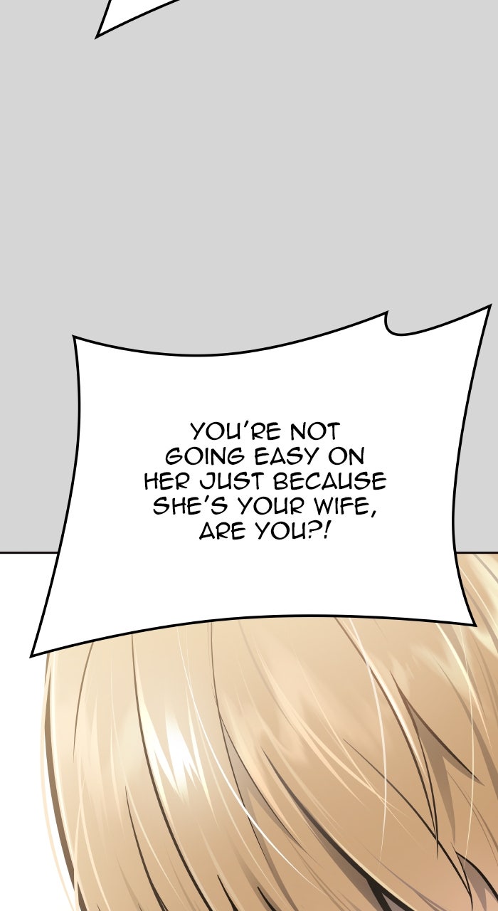 Tower of God Manga Chapter 640 page 87 - [Season 3] Ep. 223