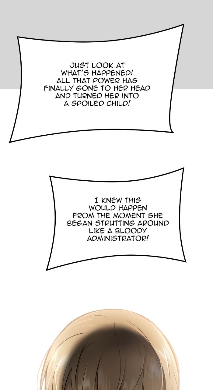 Tower of God Manga Chapter 640 page 91 - [Season 3] Ep. 223