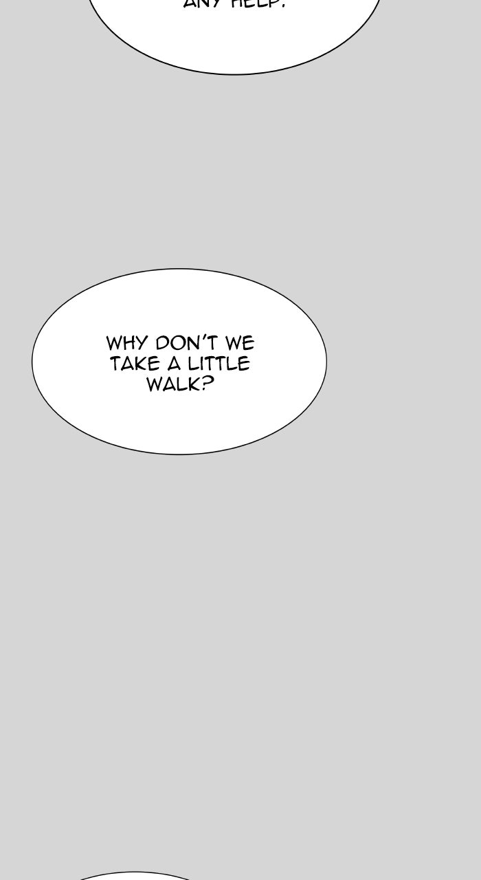 Tower of God Manga Chapter 640 page 98 - [Season 3] Ep. 223