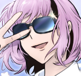 Tower of God Manga Chapter 640 ([Season 3] Ep. 223) cover