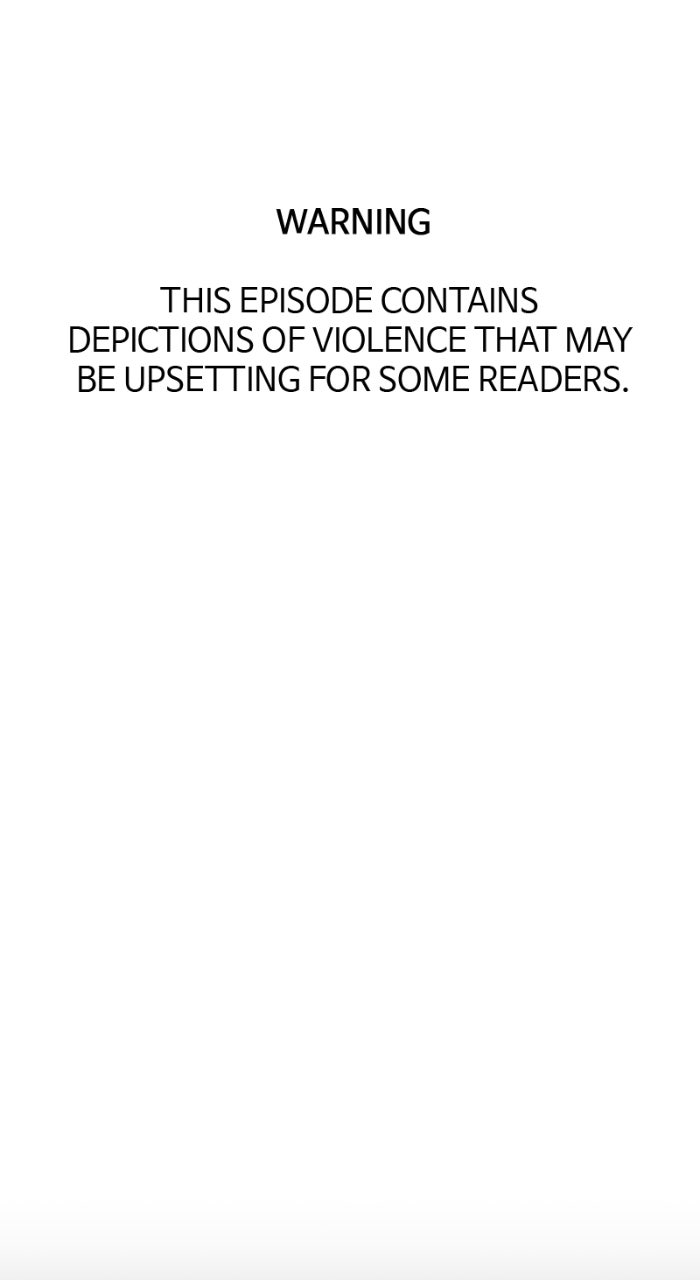 Tower of God Manga Chapter 641 page 1 - [Season 3] Ep. 224