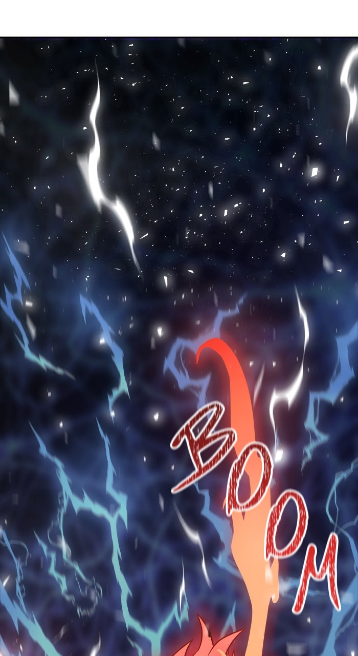 Tower of God Manga Chapter 641 page 100 - [Season 3] Ep. 224