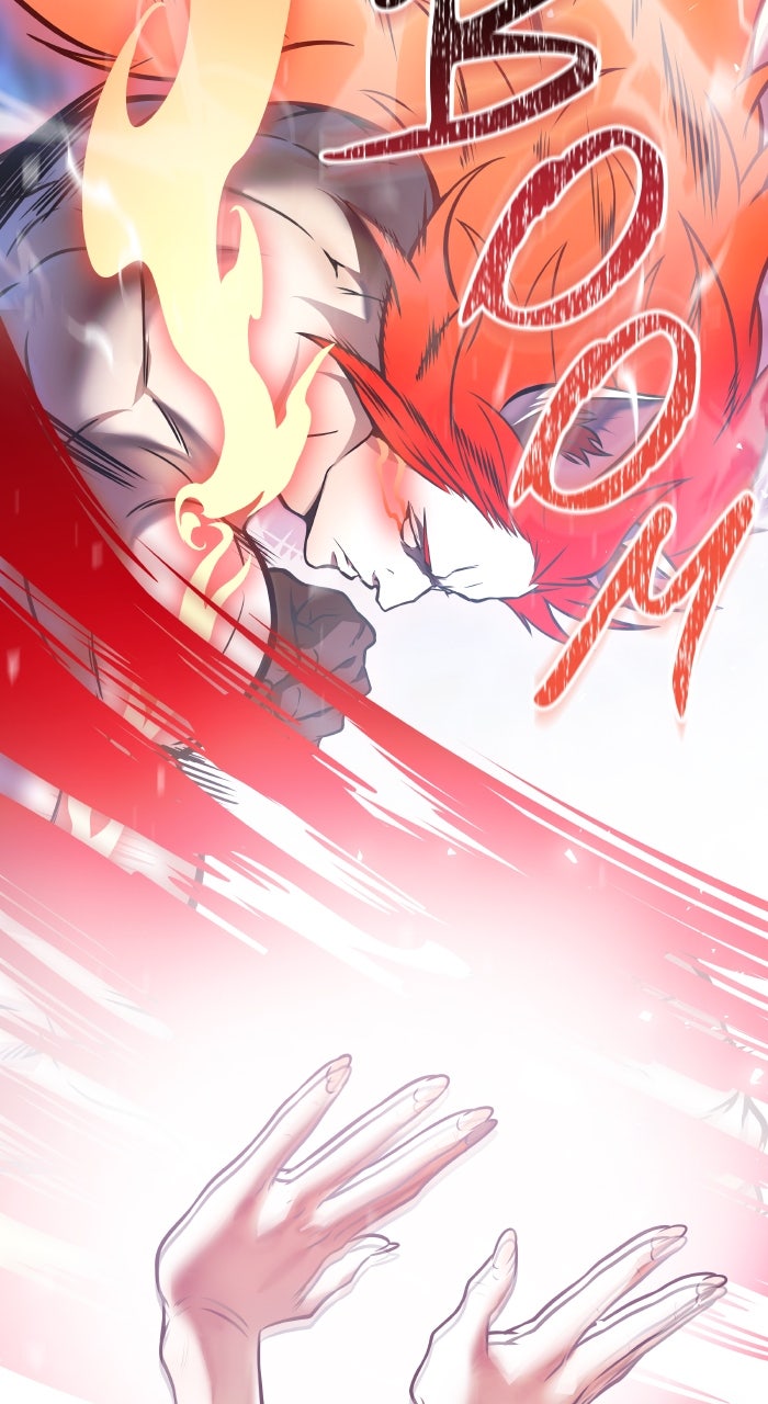 Tower of God Manga Chapter 641 page 103 - [Season 3] Ep. 224