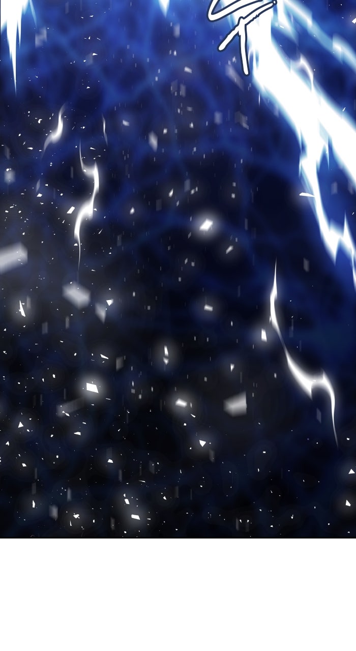 Tower of God Manga Chapter 641 page 106 - [Season 3] Ep. 224