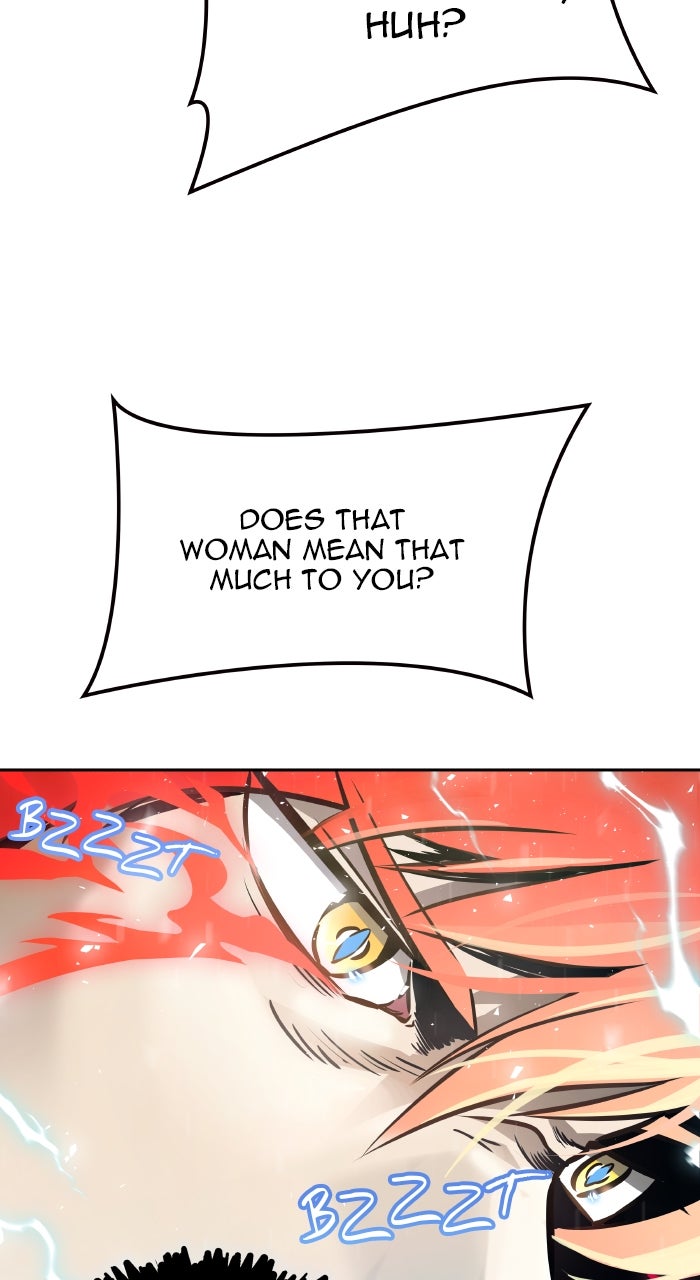 Tower of God Manga Chapter 641 page 108 - [Season 3] Ep. 224