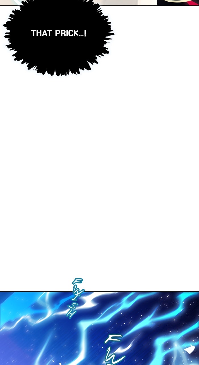 Tower of God Manga Chapter 641 page 109 - [Season 3] Ep. 224