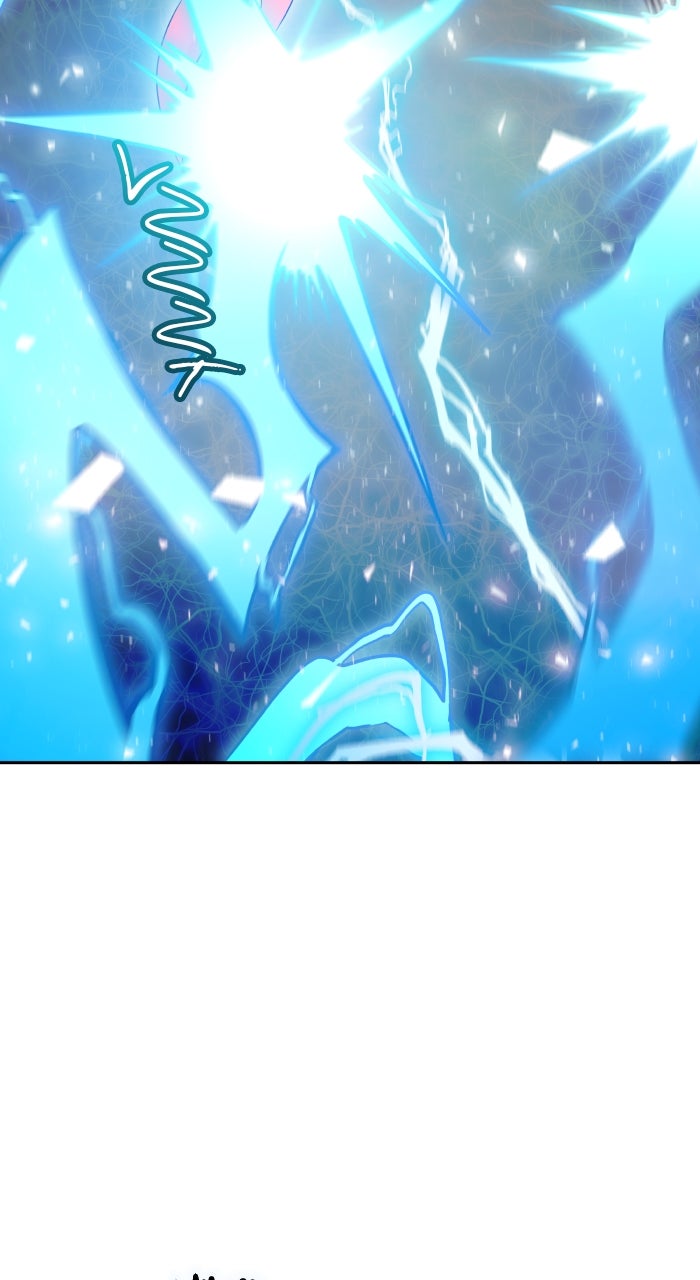 Tower of God Manga Chapter 641 page 112 - [Season 3] Ep. 224