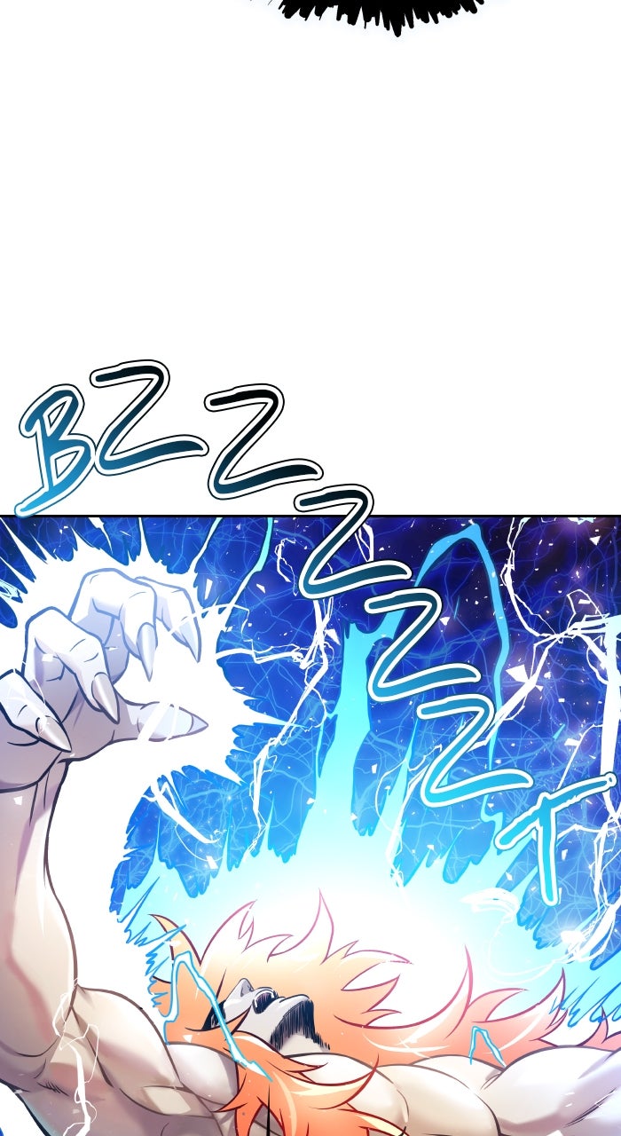 Tower of God Manga Chapter 641 page 114 - [Season 3] Ep. 224