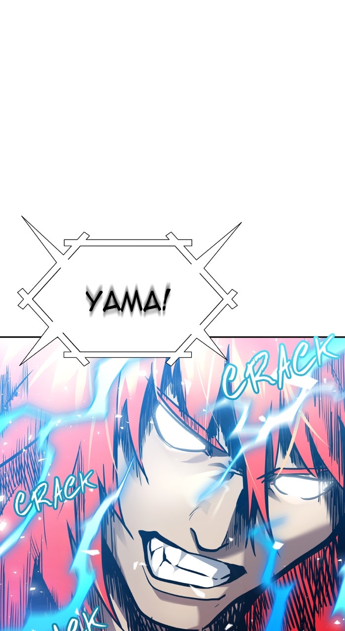 Tower of God Manga Chapter 641 page 116 - [Season 3] Ep. 224