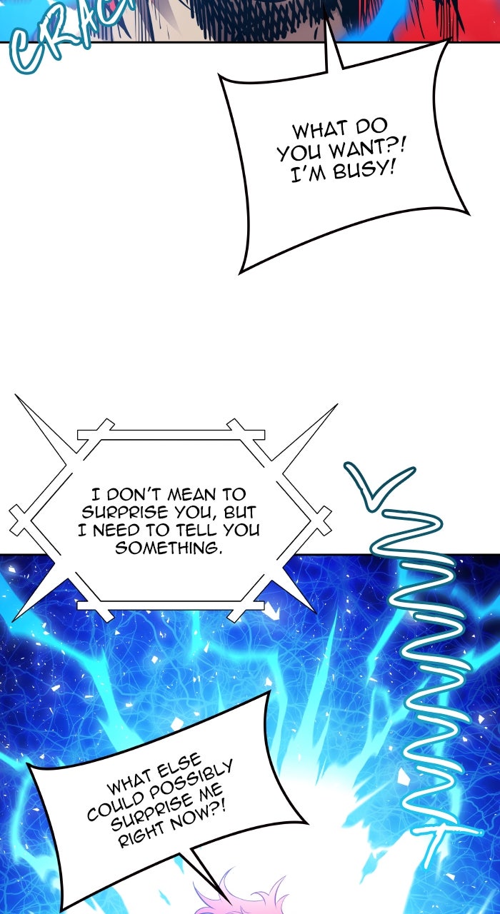 Tower of God Manga Chapter 641 page 117 - [Season 3] Ep. 224