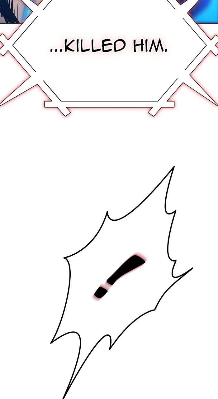 Tower of God Manga Chapter 641 page 120 - [Season 3] Ep. 224