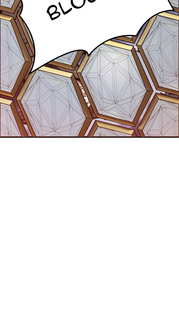 Tower of God Manga Chapter 641 page 130 - [Season 3] Ep. 224