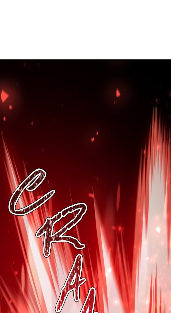 Tower of God Manga Chapter 641 page 131 - [Season 3] Ep. 224