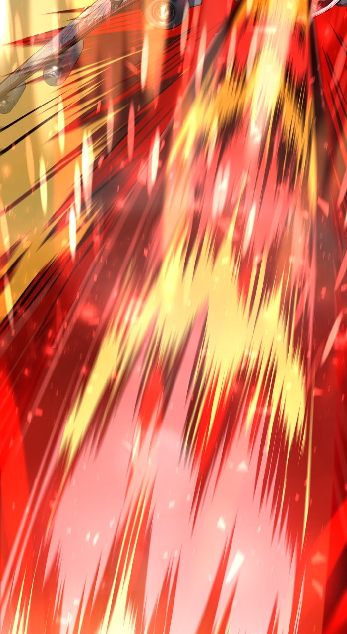 Tower of God Manga Chapter 641 page 133 - [Season 3] Ep. 224