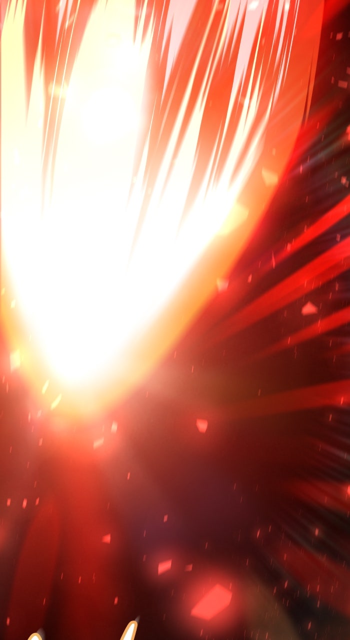 Tower of God Manga Chapter 641 page 134 - [Season 3] Ep. 224