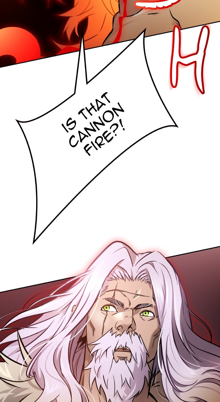 Tower of God Manga Chapter 641 page 136 - [Season 3] Ep. 224