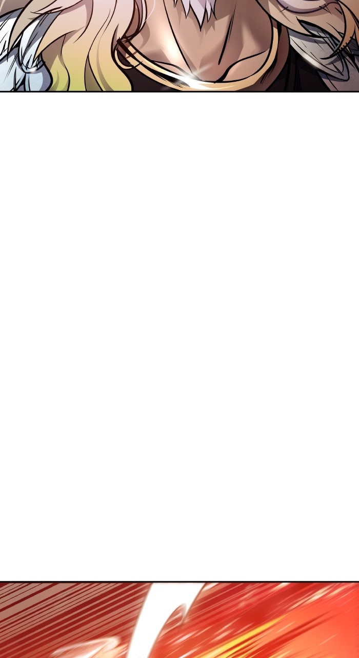 Tower of God Manga Chapter 641 page 137 - [Season 3] Ep. 224