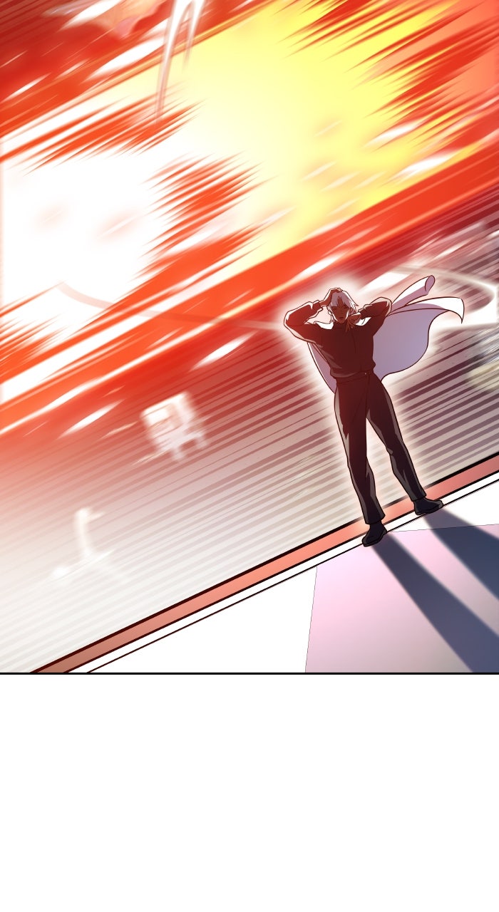 Tower of God Manga Chapter 641 page 138 - [Season 3] Ep. 224