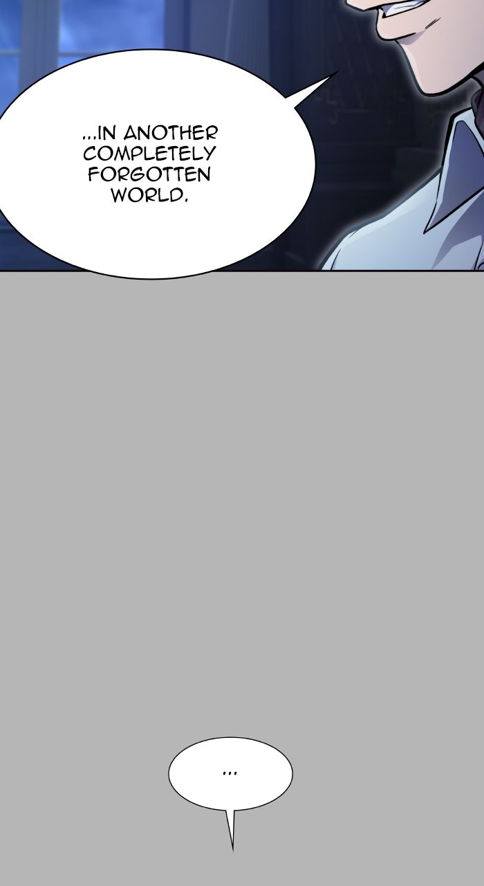 Tower of God Manga Chapter 641 page 14 - [Season 3] Ep. 224